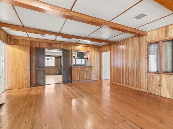 7846 Santa Elena Street, Houston TX 77061