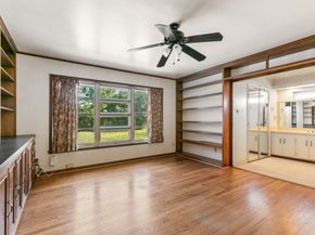 7846 Santa Elena Street, Houston TX 77061