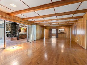 7846 Santa Elena Street, Houston TX 77061