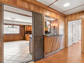 7846 Santa Elena Street, Houston TX 77061