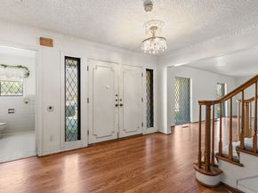 7846 Santa Elena Street, Houston TX 77061