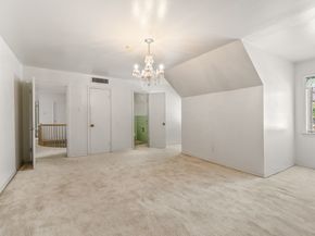 7846 Santa Elena Street, Houston TX 77061