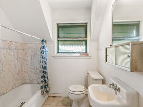 7846 Santa Elena Street, Houston TX 77061