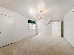 7846 Santa Elena Street, Houston TX 77061