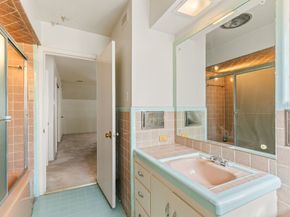 7846 Santa Elena Street, Houston TX 77061