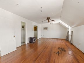 7846 Santa Elena Street, Houston TX 77061