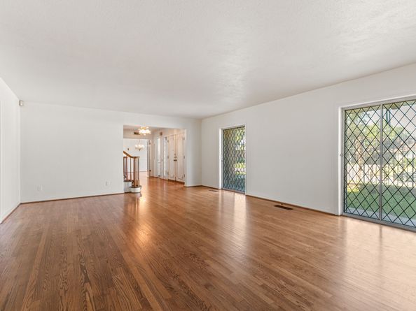 7846 Santa Elena Street, Houston TX 77061