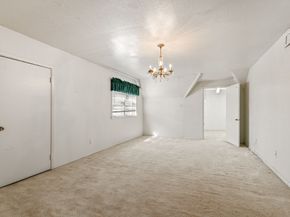 7846 Santa Elena Street, Houston TX 77061