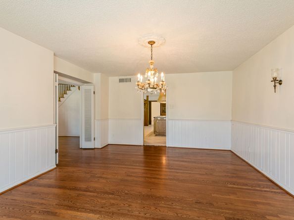 7846 Santa Elena Street, Houston TX 77061