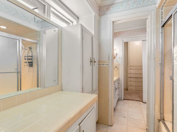 7846 Santa Elena Street, Houston TX 77061