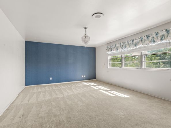 7846 Santa Elena Street, Houston TX 77061