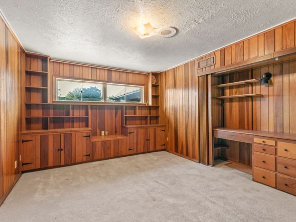 7846 Santa Elena Street, Houston TX 77061