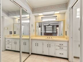 7846 Santa Elena Street, Houston TX 77061