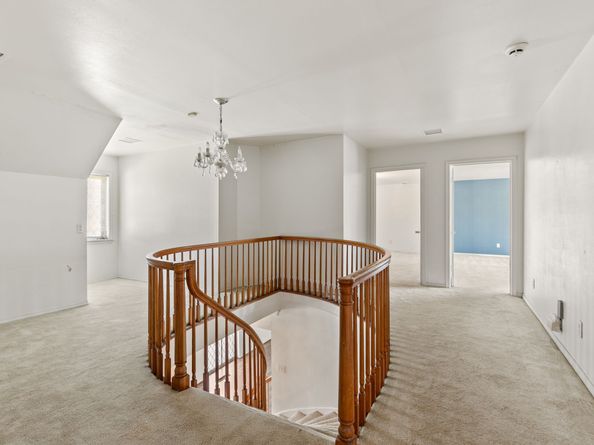 7846 Santa Elena Street, Houston TX 77061