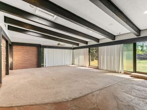 7846 Santa Elena Street, Houston TX 77061