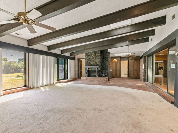7846 Santa Elena Street, Houston TX 77061
