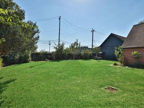 7846 Santa Elena Street, Houston TX 77061