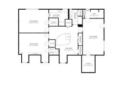 7846 Santa Elena Street, Houston TX 77061