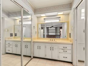 7846 Santa Elena Street, Houston TX 77061