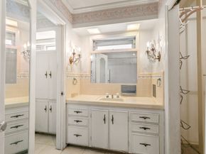 7846 Santa Elena Street, Houston TX 77061