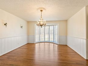 7846 Santa Elena Street, Houston TX 77061