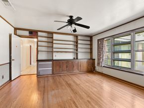 7846 Santa Elena Street, Houston TX 77061