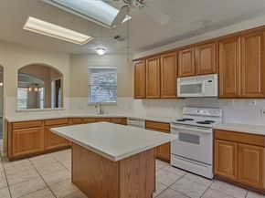 175 W Lilac Ridge Place, The Woodlands TX 77384