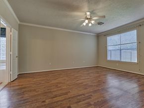 175 W Lilac Ridge Place, The Woodlands TX 77384