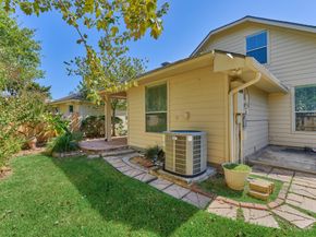 175 W Lilac Ridge Place, The Woodlands TX 77384