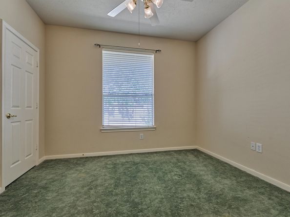 175 W Lilac Ridge Place, The Woodlands TX 77384