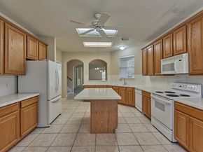 175 W Lilac Ridge Place, The Woodlands TX 77384