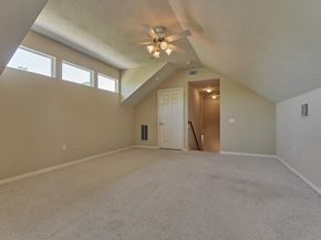 175 W Lilac Ridge Place, The Woodlands TX 77384