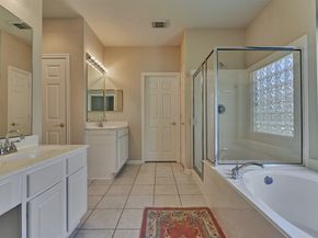 175 W Lilac Ridge Place, The Woodlands TX 77384