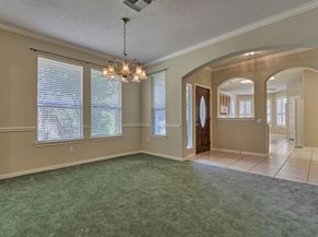 175 W Lilac Ridge Place, The Woodlands TX 77384