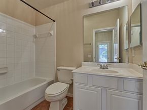 175 W Lilac Ridge Place, The Woodlands TX 77384
