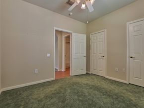 175 W Lilac Ridge Place, The Woodlands TX 77384