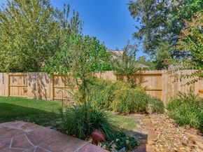 175 W Lilac Ridge Place, The Woodlands TX 77384