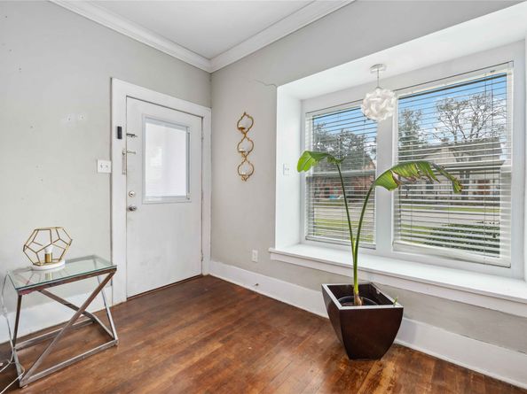 2617 Cleburne Street, Houston TX 77004
