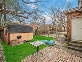2617 Cleburne Street, Houston TX 77004