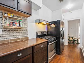 2617 Cleburne Street, Houston TX 77004