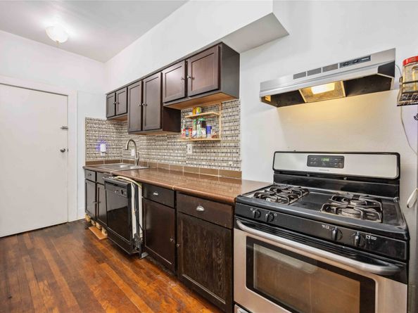 2617 Cleburne Street, Houston TX 77004