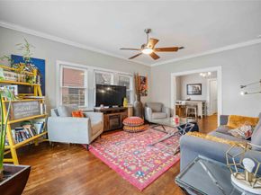 2617 Cleburne Street, Houston TX 77004
