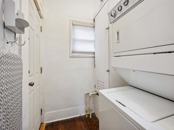 2617 Cleburne Street, Houston TX 77004