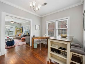 2617 Cleburne Street, Houston TX 77004