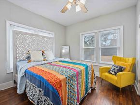 2617 Cleburne Street, Houston TX 77004