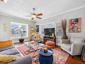 2617 Cleburne Street, Houston TX 77004