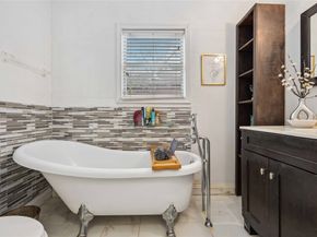 2617 Cleburne Street, Houston TX 77004