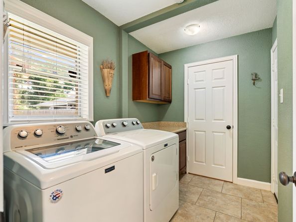 4602 Randwick Drive, Houston TX 77092