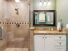 4602 Randwick Drive, Houston TX 77092