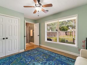 4602 Randwick Drive, Houston TX 77092